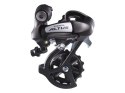 Przerzutka tylna Shimano RD-M310 SGS (długi) 8 rz.