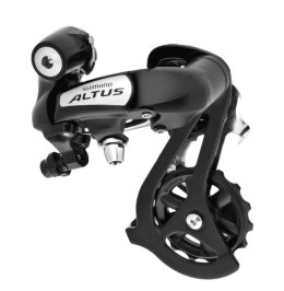 Przerzutka tylna Shimano RD-M310 SGS (długi) 8 rz.