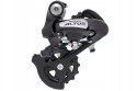 Przerzutka tylna Shimano RD-M310 SGS (długi) 8 rz.