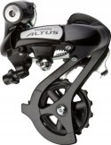 Przerzutka tylna Shimano RD-M310 SGS (długi) 8 rz.