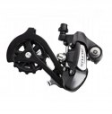 Przerzutka tylna Shimano RD-M310 SGS (długi) 8 rz.