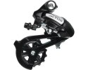 Przerzutka tylna Shimano RD-M310 SGS (długi) 8 rz.