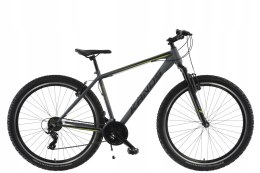 Rower MTB Kands 29 Guardian 17