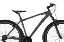 Rower MTB Kands 29 Guardian 17"