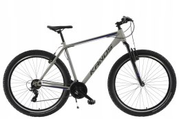 Rower MTB Kands 29 Guardian 19