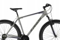 Rower MTB Kands 29 Guardian 19"