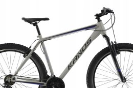 Rower MTB Kands 29 Guardian 19