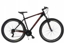 Rower MTB Kands 29 Guardian 19