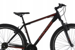 Rower MTB Kands 29 Guardian 19