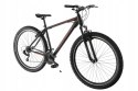 Rower MTB Kands 29 Guardian 19"