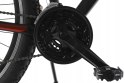 Rower MTB Kands 29 Guardian 19"