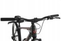 Rower MTB Kands 29 Guardian 19"