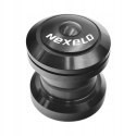 Ster Nexelo 1 1/8" d34 / h29,5