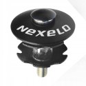 Ster Nexelo 1 1/8" d34 / h29,5