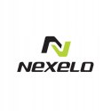 Ster Nexelo 1 1/8" d34 / h29,5