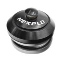 Ster Nexelo 1 1/8" d41,8 / h10,8