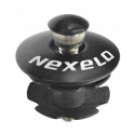 Ster Nexelo 1 1/8" d41,8 / h10,8