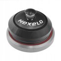 Ster Nexelo 1 1/8" d41,8 / h11,5