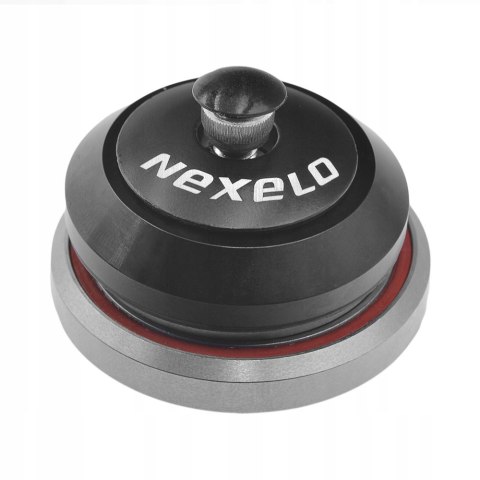 Ster Nexelo 1 1/8" d41,8 / h11,5