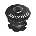 Ster Nexelo 1 1/8" d41,8 / h11,5