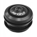 Ster Nexelo 1 1/8" d44 / h11,5