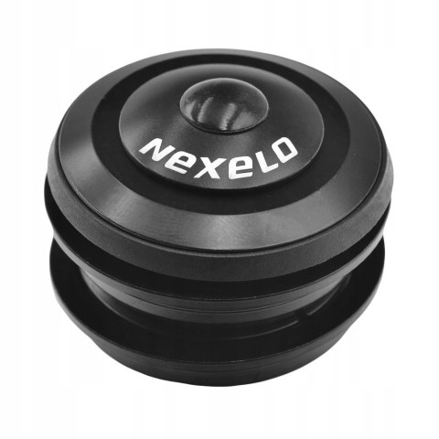 Ster Nexelo 1 1/8" d44 / h11,5