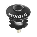 Ster Nexelo 1 1/8" d44 / h11,5