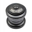 Ster Nexelo - 1 1/8"