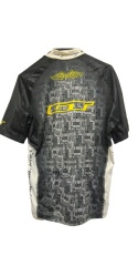 Koszulka rowerowa GT BICYCLES SHORT SLEEVE GT