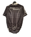 Koszulka rowerowa SPIUK MAILLOT M/C EQUIP