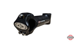Mostek rowerowy Easton EA30 Top Lock 31.8 120 mm