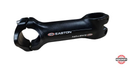 Mostek rowerowy Easton EA30 Top Lock 31.8 120 mm