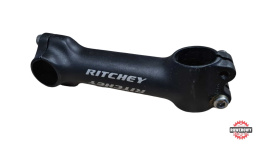 Mostek rowerowy RITCHEY 120mm
