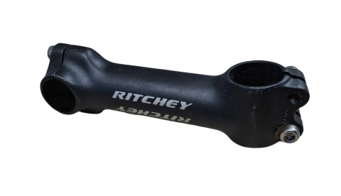 Mostek rowerowy RITCHEY 120mm