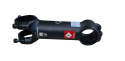 Mostek rowerowy BONTRAGER BLENDR 110 mm, 7°,31.8