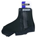 Ochraniacze na buty Force Neoprene M czarny