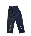 Rękawki rowerowe ROGELLI ARM warmers Soft Shell r.XXL