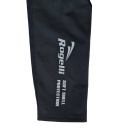 Rękawki rowerowe ROGELLI ARM warmers Soft Shell r.XXL