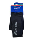 Rękawki rowerowe ROGELLI ARM warmers Soft Shell r.XXL