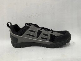 Buty rowerowe Spiuk NERVIO01 rozm.46 trekkingowe