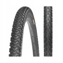 Opona rowerowa Nexelo TRC Trekman V5101.TRC 28 " x1,5 " 42 mm 700 g