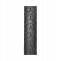 Opona rowerowa Nexelo TRC Trekman V5101.TRC 28 " x1,5 " 42 mm 700 g