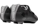 Buty rowerowe SPD CUBE ROAD CMPT szosowe r.37