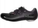 Buty rowerowe SPD CUBE ROAD CMPT szosowe r.37