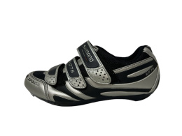 Buty rowerowe Shimano SH-R076G rozm. 39