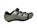 Buty rowerowe Shimano SH-R076G rozm. 39