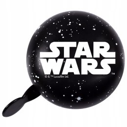 Dzwonek Seven Star Wars 9141 80 mm