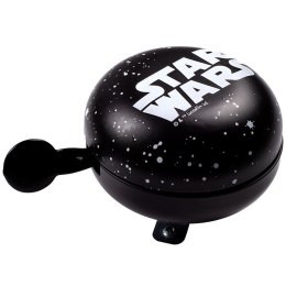 Dzwonek Seven Star Wars 9141 80 mm