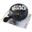 Dzwonek Seven Star Wars 9141 80 mm