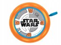 Dzwonek rowerowy Seven Star Wars